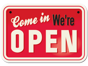 Store Logo