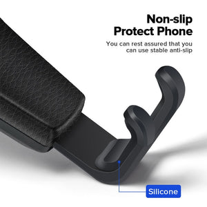 Cell Phone Holder You'll Love!