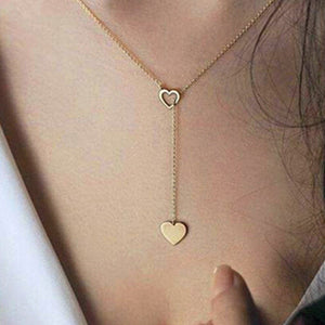 necklace for girl friend