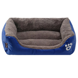 dog beds for all dogs