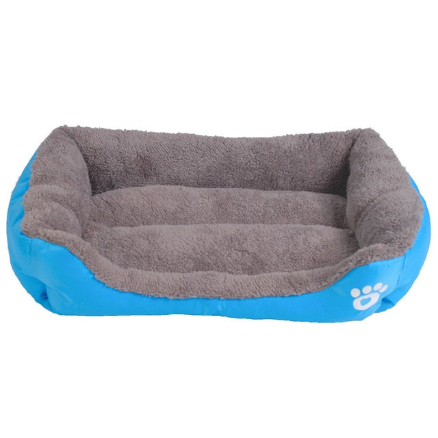 small animal bed