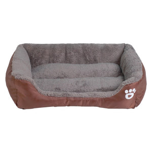 dog beds for medium dogs