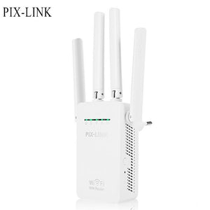 Wireless WIFI Router Home Network