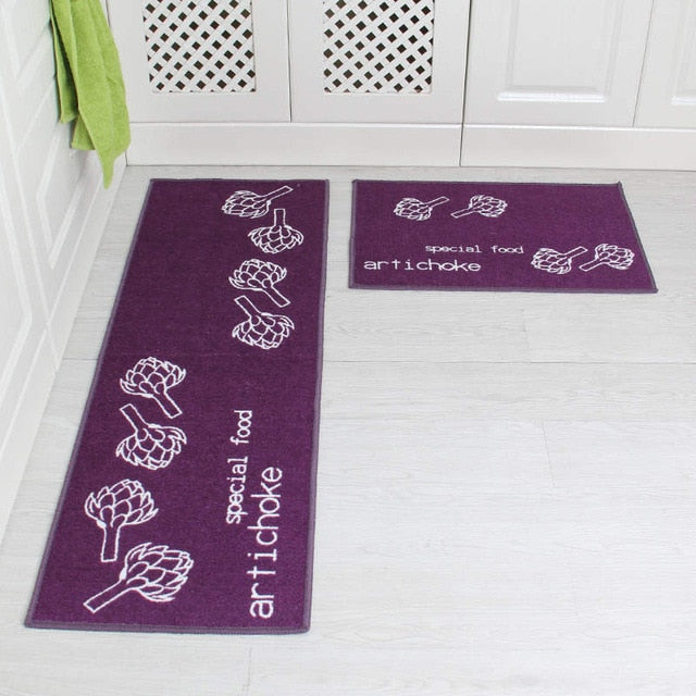kitchen bathroom living room carpet rug 