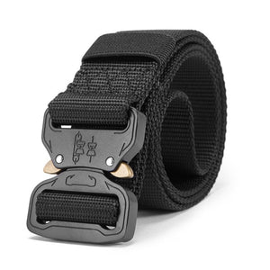 Army Tactical Belt