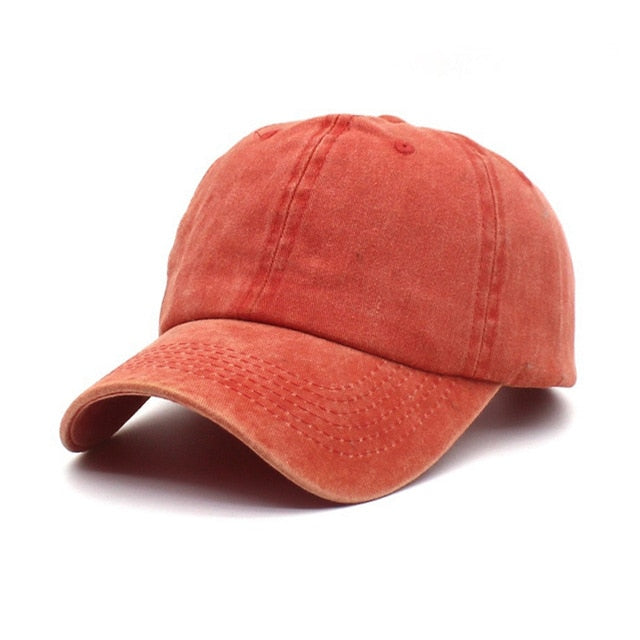 sports cap for guys