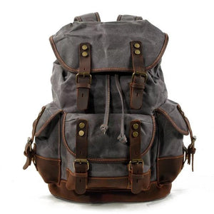 backpack for computer